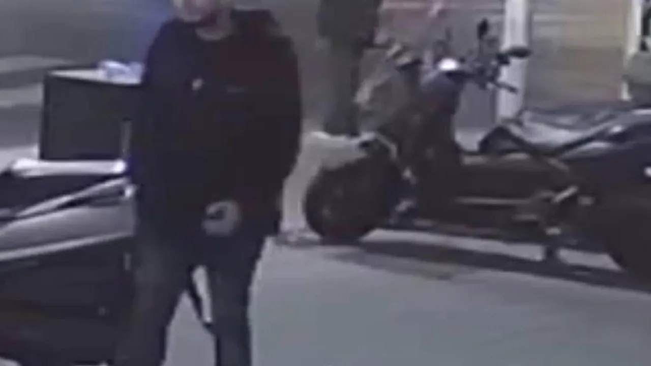 Atacul din Tel Aviv. Autorităţile israeliene extind operaţiunile de căutare/ SUA, UE şi ONU condamnă atacul