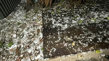 METEO Vreme severă în România. Sunt așteptate vijelii, grindină și ploi torențiale