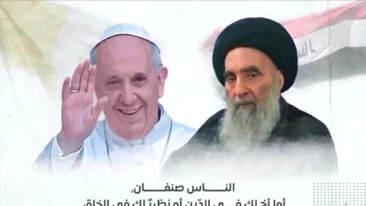 COMENTARIU Lelia Munteanu: Doi patriarhi într-o lume bolnavă
