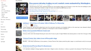 Germania vrea să limiteze mărimea ştirilor pe GOOGLE. UE cere precizări cu privire la acest proiect de lege