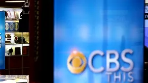 Gala News and Documentary Emmy Awards: CBS a primit cele mai multe premii