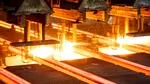 Experţii financiari avertizează: Noile taxe ale lui Trump pe oţel şi aluminiu vor scumpi metalele