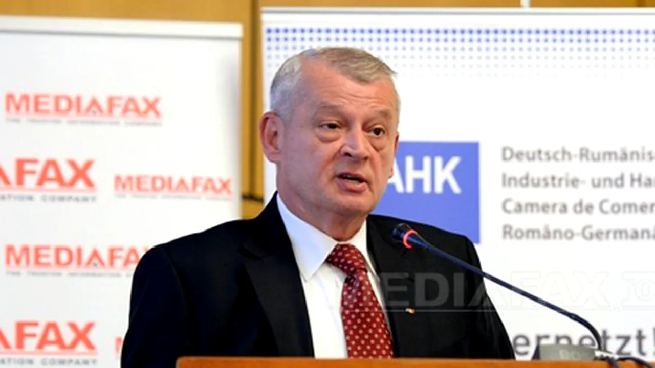 Conferinţa 