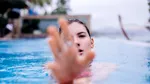 Italia, sub presiunea secetei: interzis udatul grădinii, spălatul mașinii și umplerea piscinei