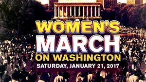 Persoane de sex feminin plănuiesc un marş împotriva lui Trump, la o zi după punerea sa în funcţie