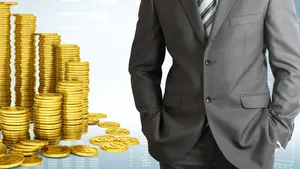 Cine sunt miliardarii care au investit în România şi ce companii deţin aceştia