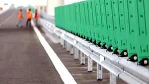 Presa maghiară: Așa ceva numai în România se putea întâmpla