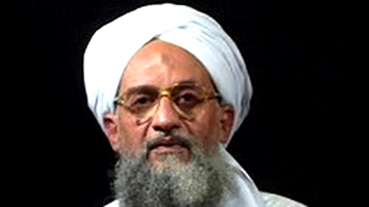 Ayman al-Zawahiri, acuzat că a lucrat pentru serviciile secrete sudaneze
