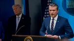 Decizie surpriză a Pentagonului. WSJ: Desfășurarea de trupe SUA în Orientul Mijlociu, prelungită până în 2027