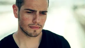 BRomania vine la Bucureşti. Matei Dima (BRo), primul spectacol de comedie în capitală, pe 17 aprilie, alături de Antonia şi Carla’s Dreams