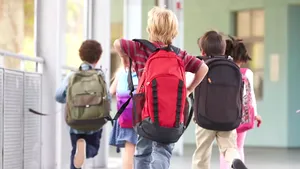 Şcoală din cartierul Bucureştii Noi, extinsă cu 200 de locuri