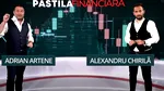 De la dorință la plan: „Rombul obiectivului” îți transformă visul financiar în realitate – PASTILA FINANCIARĂ by Mediafax