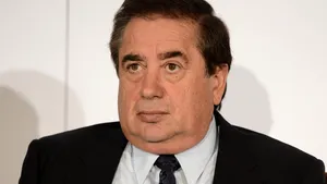 Omul de afaceri Ioan Niculae a fost condamnat definitiv la 5 ani de închisoare