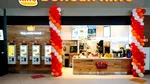 Burger King deschide un nou restaurant, în Deva, la Shopping City Deva