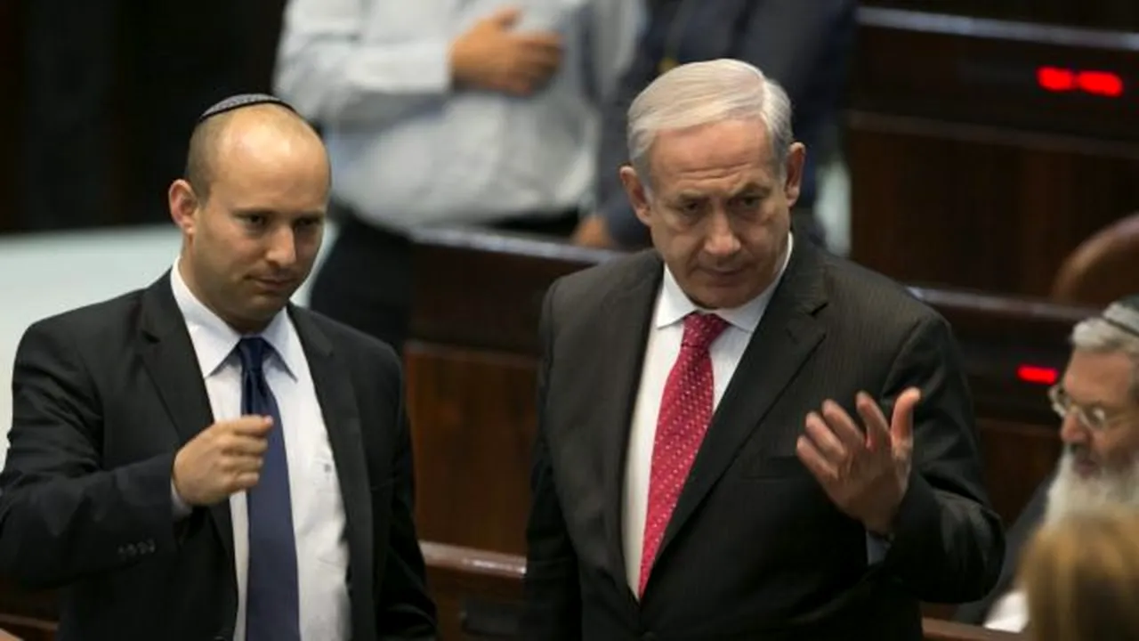 COMENTARIU Lelia Munteanu. Bibi sau Bibon?

