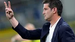 Cristian Chivu, după câștigarea Cupei Italiei cu Inter: Am meritat trofeul, nimic nu a fost simplu
