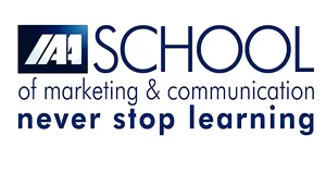 Şcoala IAA vă invită în luna Iulie la două Ateliere  - “Marketing for non-marketing” şi “Negocierea de Elită”