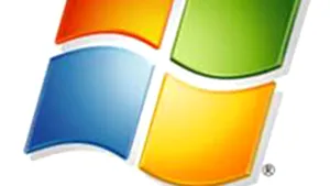 Windows, la cel mai mic nivel din ultimii 20 de ani. Va dispărea sistemul de operare?