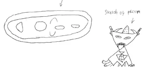 Guvernul britanic a făcut public un 