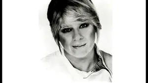 Compozitoarea de hituri pop Ellie Greenwich a murit