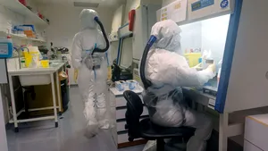 Austria şi Croaţia raportează primele cazuri de coronavirus