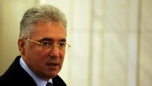 Romania Might Sell Stake In Krivoy Rog Steel Plant To ArcelorMittal Group - Econ Min