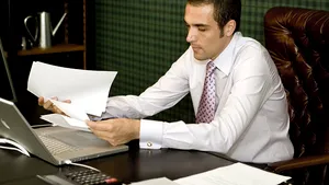 Ion Alexandru Ţiriac: Am dat în judecată statul român pentru încălcarea drepturilor fundamentale