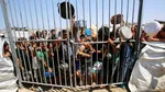 Masacru în Fâșia Gaza: Tancurile israeliene au ucis 59 de oameni care încercau să obțină alimente