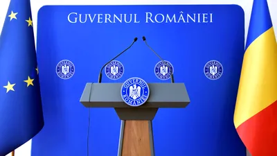 POLITIC Consultări la Cotroceni. Nici Grindeanu, nici Mureșan nu ar urma să fie desemnați pentru funcția de premier – surse
