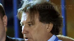 Antrenorul echipei Dinamo Zagreb şi preşedintele clubului, anchetaţi pentru corupţie