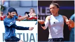 Errani și Vavassori au câștigat turneul mixt de la US Open