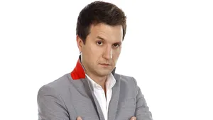 Cântăreţele care s-au căsătorit şi au renunţat apoi la muzică, duminică, în emisiunea 