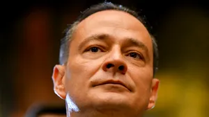 Trebuie desființate sectoarele Capitalei? Răspunsul lui Daniel Băluță