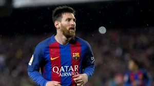 Comisia de Apel a FIFA i-a ridicat suspendarea lui Lionel Messi