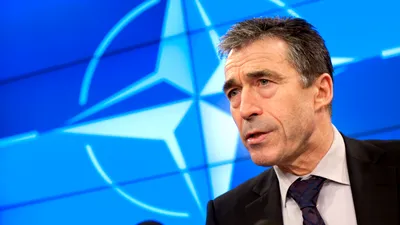 APĂRARE Fostul șef al NATO anunță „dezintegrarea” alianței. Cum arată viitorul Europei