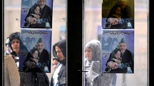 Afganistan: Hamid Karzai, pe primul loc în urma alegerilor prezidenţiale - rezultate parţiale