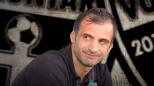 Antrenorul Dinu Todoran a recunoscut că nu face schimbările la FCSB