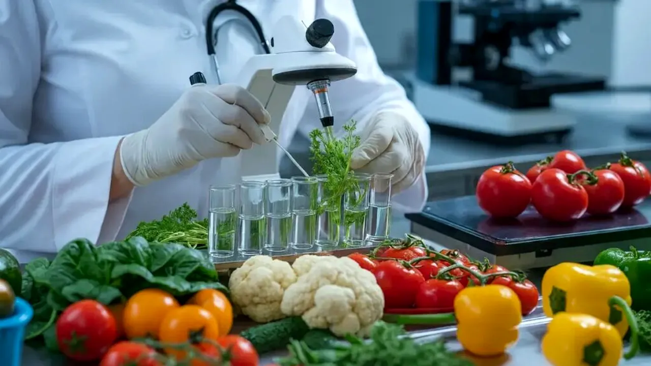 CDC investighează un focar misterios care a îmbolnăvit peste 400 de persoane