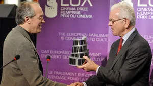 Fraţii Dardenne, onoraţi de Parlamentul European (Video)