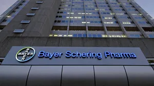 Guvernul german vrea să oblige producătorii farmaceutici să reducă preţurile