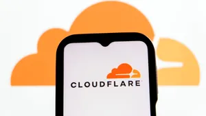 Probleme Cloudflare Dashboard și API. Compania investighează o nouă întrerupere majoră