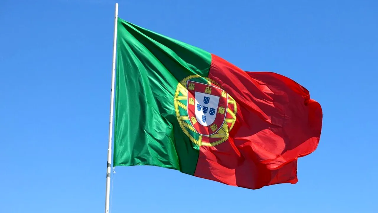 „Legea burqa” a fost adoptată în Portugalia. Țara interzice ascunderea feței în public