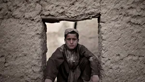 Mauricio Lima a câştigat premiul pentru fotografie de agenţie. Vezi aici cu ce poze!