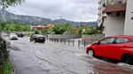 Asigurările CASCO pentru mașinile afectate de inundații: șoferii au plătit mii de lei