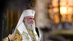 Patriarhul Daniel împlinește 19 ani de la întronizare. Programul evenimentelor de la Catedrala Patriarhală