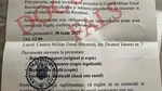 Românii din Diaspora, chemați în Armată. MApN anunță că este o nouă dezinformare