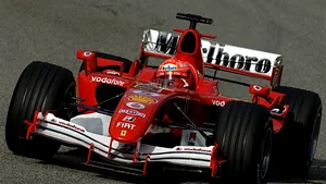 FIA: Reducerea costurilor în F1 este obligatorie