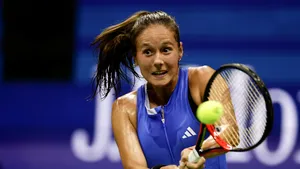 Daria Kasatkina primeşte asigurări că jucătorii LGBTQ+ sunt în siguranţă în Arabia Saudită