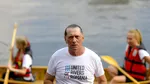 Care era mâncarea preferată a lui Ivan Patzaichin. Dezvăluirile lui Tanti Lucica de la Mila 23 despre marele sportiv