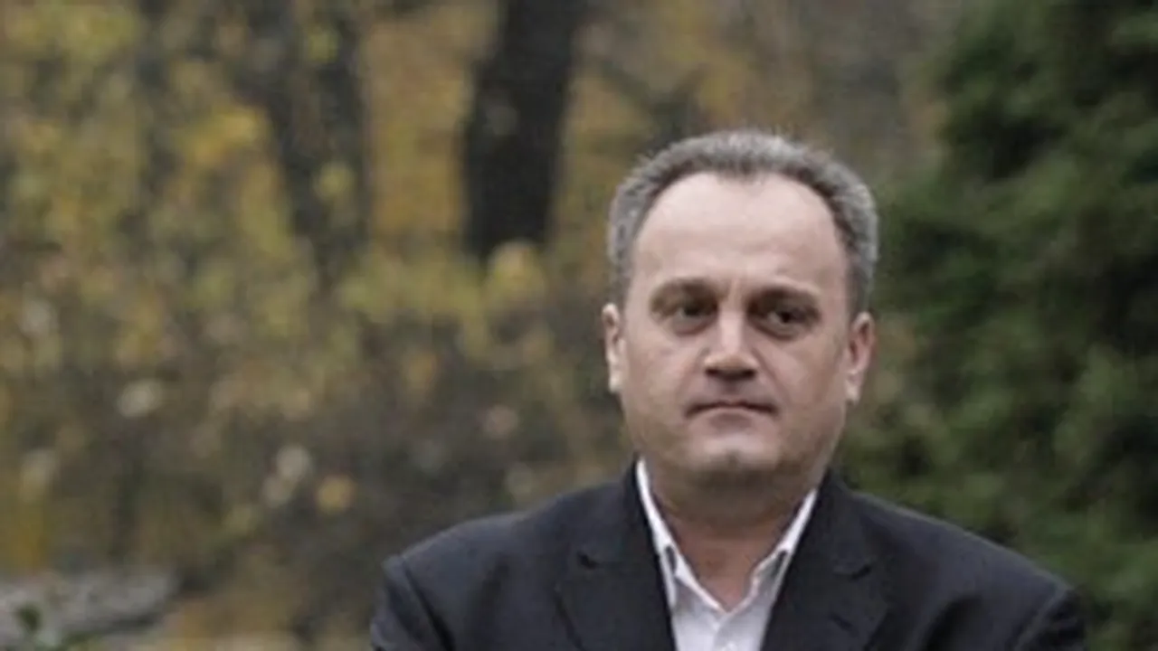 Romanian Comm Min To Negotiate Infringement Removal With EC